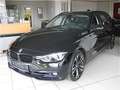 BMW 330 ixDriveSportLineShadow/ACC/Apple/NaviPRO/HiFi Schwarz - thumbnail 1
