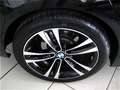 BMW 330 ixDriveSportLineShadow/ACC/Apple/NaviPRO/HiFi Negro - thumbnail 13