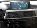 BMW 330 ixDriveSportLine/Apple/HiFi/NaviPRO/Wireless Negro - thumbnail 9