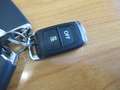 Volkswagen Tiguan 2.0 TDI DSG 4MOTION R-Line ACC/4xSHZ Weiß - thumbnail 36