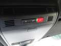 Volkswagen Tiguan 2.0 TDI DSG 4MOTION R-Line ACC/4xSHZ Weiß - thumbnail 35