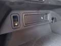 Volkswagen Tiguan 2.0 TDI DSG 4MOTION R-Line ACC/4xSHZ Weiß - thumbnail 34