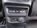 Volkswagen Tiguan 2.0 TDI DSG 4MOTION R-Line ACC/4xSHZ Weiß - thumbnail 33