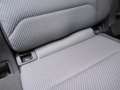 Volkswagen Tiguan 2.0 TDI DSG 4MOTION R-Line ACC/4xSHZ Weiß - thumbnail 32