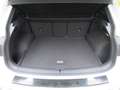 Volkswagen Tiguan 2.0 TDI DSG 4MOTION R-Line ACC/4xSHZ Weiß - thumbnail 13