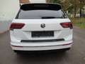 Volkswagen Tiguan 2.0 TDI DSG 4MOTION R-Line ACC/4xSHZ Weiß - thumbnail 5