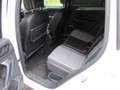 Volkswagen Tiguan 2.0 TDI DSG 4MOTION R-Line ACC/4xSHZ Weiß - thumbnail 15