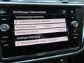 Volkswagen Tiguan 2.0 TDI DSG 4MOTION R-Line ACC/4xSHZ Weiß - thumbnail 25