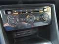 Volkswagen Tiguan 2.0 TDI DSG 4MOTION R-Line ACC/4xSHZ Weiß - thumbnail 27