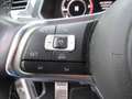 Volkswagen Tiguan 2.0 TDI DSG 4MOTION R-Line ACC/4xSHZ Weiß - thumbnail 28