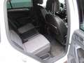 Volkswagen Tiguan 2.0 TDI DSG 4MOTION R-Line ACC/4xSHZ Weiß - thumbnail 12