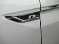 Volkswagen Tiguan 2.0 TDI DSG 4MOTION R-Line ACC/4xSHZ Weiß - thumbnail 7
