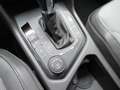 Volkswagen Tiguan 2.0 TDI DSG 4MOTION R-Line ACC/4xSHZ Weiß - thumbnail 19