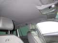 Volkswagen Tiguan 2.0 TDI DSG 4MOTION R-Line ACC/4xSHZ Weiß - thumbnail 31