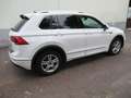 Volkswagen Tiguan 2.0 TDI DSG 4MOTION R-Line ACC/4xSHZ Weiß - thumbnail 4