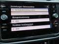 Volkswagen Tiguan 2.0 TDI DSG 4MOTION R-Line ACC/4xSHZ Weiß - thumbnail 26