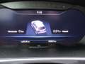 Volkswagen Tiguan 2.0 TDI DSG 4MOTION R-Line ACC/4xSHZ Weiß - thumbnail 37