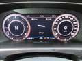 Volkswagen Tiguan 2.0 TDI DSG 4MOTION R-Line ACC/4xSHZ Weiß - thumbnail 20