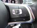 Volkswagen Tiguan 2.0 TDI DSG 4MOTION R-Line ACC/4xSHZ Weiß - thumbnail 29