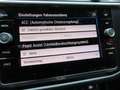 Volkswagen Tiguan 2.0 TDI DSG 4MOTION R-Line ACC/4xSHZ Weiß - thumbnail 23