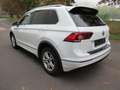 Volkswagen Tiguan 2.0 TDI DSG 4MOTION R-Line ACC/4xSHZ Weiß - thumbnail 6
