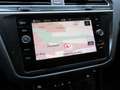 Volkswagen Tiguan 2.0 TDI DSG 4MOTION R-Line ACC/4xSHZ Weiß - thumbnail 21