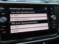 Volkswagen Tiguan 2.0 TDI DSG 4MOTION R-Line ACC/4xSHZ Weiß - thumbnail 24