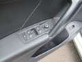 Volkswagen Tiguan 2.0 TDI DSG 4MOTION R-Line ACC/4xSHZ Weiß - thumbnail 18