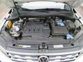 Volkswagen Tiguan 2.0 TDI DSG 4MOTION R-Line ACC/4xSHZ Weiß - thumbnail 10