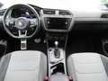 Volkswagen Tiguan 2.0 TDI DSG 4MOTION R-Line ACC/4xSHZ Weiß - thumbnail 17