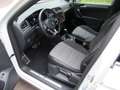 Volkswagen Tiguan 2.0 TDI DSG 4MOTION R-Line ACC/4xSHZ Weiß - thumbnail 16