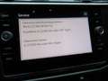 Volkswagen Tiguan 2.0 TDI DSG 4MOTION R-Line ACC/4xSHZ Weiß - thumbnail 38