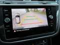 Volkswagen Tiguan 2.0 TDI DSG 4MOTION R-Line ACC/4xSHZ Weiß - thumbnail 22