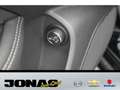 Opel Insignia ST Elegance 2.0 Diesel Automatik NAVI LED el. Heck Schwarz - thumbnail 14