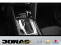 Opel Insignia ST Elegance 2.0 Diesel Automatik NAVI LED el. Heck Zwart - thumbnail 24