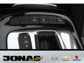Opel Insignia ST Elegance 2.0 Diesel Automatik NAVI LED el. Heck Negro - thumbnail 23
