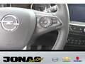 Opel Insignia ST Elegance 2.0 Diesel Automatik NAVI LED el. Heck Schwarz - thumbnail 18