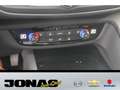 Opel Insignia ST Elegance 2.0 Diesel Automatik NAVI LED el. Heck Schwarz - thumbnail 22