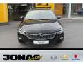 Opel Insignia ST Elegance 2.0 Diesel Automatik NAVI LED el. Heck Чорний - thumbnail 2