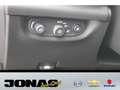 Opel Insignia ST Elegance 2.0 Diesel Automatik NAVI LED el. Heck Noir - thumbnail 15