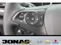 Opel Insignia ST Elegance 2.0 Diesel Automatik NAVI LED el. Heck Schwarz - thumbnail 17