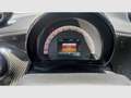 smart forTwo Coupé EQ - thumbnail 14