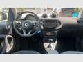 smart forTwo Coupé EQ - thumbnail 8