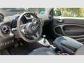 smart forTwo Coupé EQ - thumbnail 6