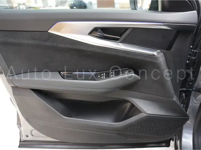 Renault Espace view 15