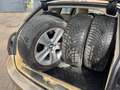 BMW 520 d Turbo&Inspektion&TÜV Neu Navi PDC AHK TOP Beige - thumbnail 19