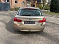 BMW 520 d Turbo&Inspektion&TÜV Neu Navi PDC AHK TOP Beige - thumbnail 14