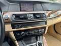 BMW 520 d Turbo&Inspektion&TÜV Neu Navi PDC AHK TOP Beige - thumbnail 25
