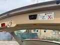 BMW 520 d Turbo&Inspektion&TÜV Neu Navi PDC AHK TOP Beige - thumbnail 17