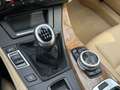 BMW 520 d Turbo&Inspektion&TÜV Neu Navi PDC AHK TOP Beige - thumbnail 28